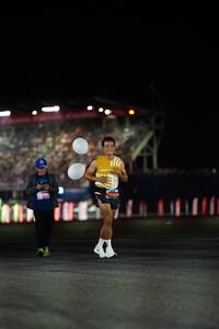 BIB: 
                            <button type="button" onclick="openModal(22996785)" class="btn btn-primary btn-sm float-right btn-popup" data-toggle="modal" data-target=".modal-high-quality">
                        <i class="fas fa-shopping-cart"></i> Add to Cart
                    </button>
                                            <button type="button" onclick="isThisMe(22996785, true)" class="btn btn-success btn-sm float-right btn-popup btn-isme hidden" data-toggle="tooltip" data-placement="bottom" title="นี่คือรูปของคุณใช่ไหม คลิกที่นี่เพื่อเอาเข้าอัลบั้ม">
                        <i class="fas fa-plus"></i> Add to album
                    </button>
                    <button type="button" onclick="isThisMe(22996785, false)" class="btn btn-warning btn-sm float-right btn-popup btn-isnotme hidden">
                        <i class="fas fa-ban"></i> Remove from album
                    </button>